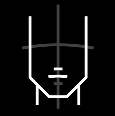 Front-end | React js | DSA | Unleashing creativity through lines of code 🤖