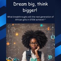 IVVN ASOP NIGERIA (@asopnigeria) 's Twitter Profile Photo IVVN ASOP NIGERIA (@asopnigeria) 's Twitter Profile Photo