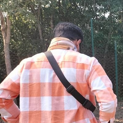 mitchellsubha's profile picture. Against Extremists

https://t.co/lZi5OUjNSC