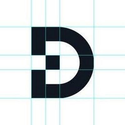 Diya_555696's profile picture. Working from home🖥️