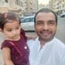 Muhammad Abrar Atif (@abraratif155) Twitter profile photo Muhammad Abrar Atif (@abraratif155) Twitter profile photo