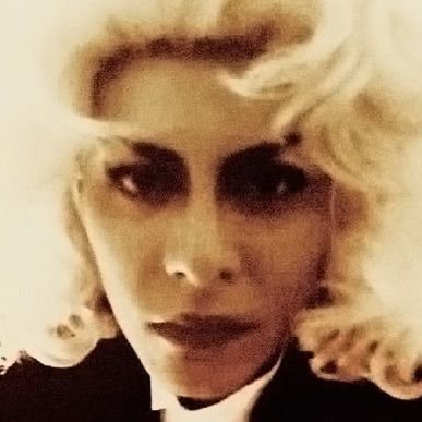 C0metWarlock's profile picture. atsushi sakurainess