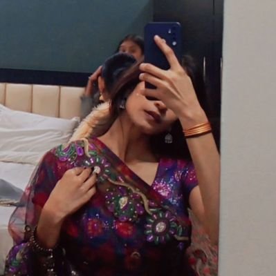 TanishkaKanauj1's profile picture. जम्बूद्वीपे भरतखण्डे आर्यावर्ते भारतदेशे…