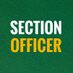 𝗦𝗲𝗰𝘁𝗶𝗼𝗻 𝗢𝗳𝗳𝗶𝗰𝗲𝗿 (@sectionofficer_) Twitter profile photo