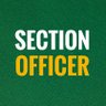 SectionOfficer_'s profile picture. Let your Dreams Fly High 🦋
Broadening lnsight & Adding Value to your Life by sharing Profound Knowledge Materials. 🌱