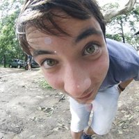 Joan Marquès (@iijohnyii) 's Twitter Profile