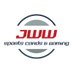 JWW Sports Cards & Gaming (@jwwcards) Twitter profile photo JWW Sports Cards & Gaming (@jwwcards) Twitter profile photo