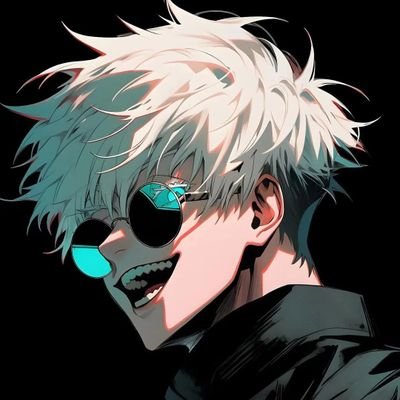 Md__Alamin99's profile picture. 