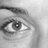 MarFriera's profile image
