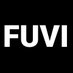 FUVI 🇺🇦 (@fondsukrainien) Twitter profile photo FUVI 🇺🇦 (@fondsukrainien) Twitter profile photo