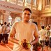 Satish Yaduvanshi (@satish_yadav759) Twitter profile photo Satish Yaduvanshi (@satish_yadav759) Twitter profile photo