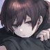 xylon (@emofishkiller) Twitter profile photo xylon (@emofishkiller) Twitter profile photo