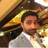 Aashish Tyagi (@aashish6) 's Twitter Profile