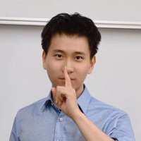 Zifan Zhao (@zifan_zhao_2718) 's Twitter Profile Photo Zifan Zhao (@zifan_zhao_2718) 's Twitter Profile Photo