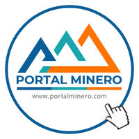 Portal Minero (@portal_minero) 's Twitter Profile