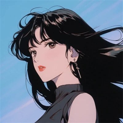 X61823011X's profile picture. 我累了，有缘再见。记得要变成更好的人。