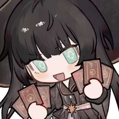 Riimo␀さんのプロフィール画像