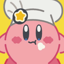 Kevin Thach - @KevinThach7036 - Twitter