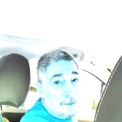 johdel2's profile picture. Speedi | Transfer Tech | Sideline Chorus