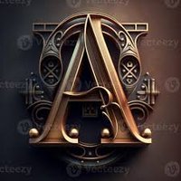 अरिहंत (@arihanta_in) 's Twitter Profile
