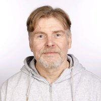 Keith Ward (@keithward01) 's Twitter Profile