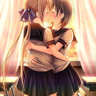 FInugami60672's profile picture. ✿✿✿