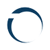 Skylift Aviation GmbH (@skyliftaviation) Twitter profile photo Skylift Aviation GmbH (@skyliftaviation) Twitter profile photo