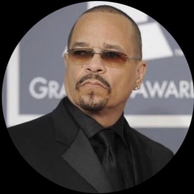 ICET213's profile picture. FOR MATURE AUDIENCES' ICE T Leader of
BODYCOUNT & The FINAL LEVEL TWITTER GANG.#FLTG Author, MC & Actor @ICET on Instagram Oh yeah..I got a couple a GRAMMYS