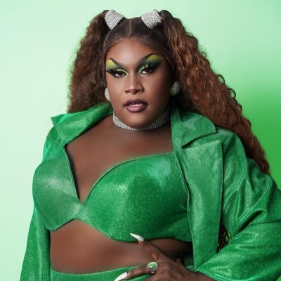 Dynasty Banks-Couleé Profile