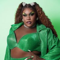 Dynasty Banks-Couleé (@dynastybanks) 's Twitter Profile Photo