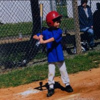 charles meglio (@charliemeglio) 's Twitter Profile
