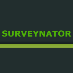 Surveynator is a quick, easy and free method for businesses to receive customer feedback: http://t.co/QuhA22i49C