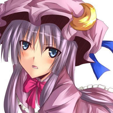 Ramさんのプロフィール画像
