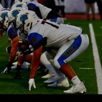 Gunnar Juarez (@gunnarjuarez76) 's Twitter Profile