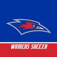 Lady Chaps Soccer (@lcusoccer) 's Twitter Profile Photo Lady Chaps Soccer (@lcusoccer) 's Twitter Profile Photo