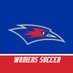 Lady Chaps Soccer (@lcusoccer) Twitter profile photo Lady Chaps Soccer (@lcusoccer) Twitter profile photo