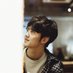 Daniel (@d2ac__) Twitter profile photo Daniel (@d2ac__) Twitter profile photo
