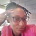 Everlyn Wanjugu (@kimathitshugu) Twitter profile photo Everlyn Wanjugu (@kimathitshugu) Twitter profile photo