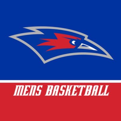 LCU Chap Basketball Profile
