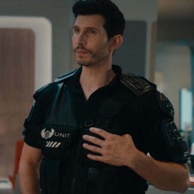 That’s classified.||#DoctorWho #Roleplay