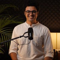Nivid (@nivid_desai) Twitter profile photo