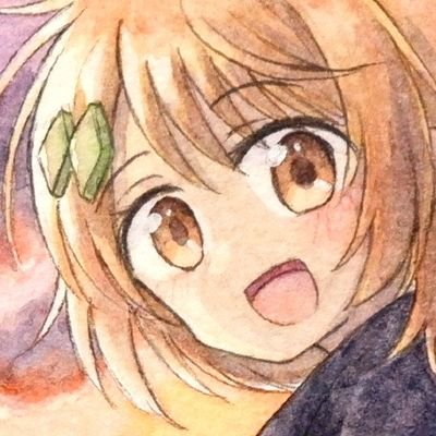さくら貝さんのプロフィール画像