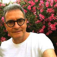 Sylvain Manyach (@manyach) 's Twitter Profile Photo Sylvain Manyach (@manyach) 's Twitter Profile Photo