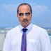 Mohamed Raulath (@mohamedraulath) Twitter profile photo Mohamed Raulath (@mohamedraulath) Twitter profile photo