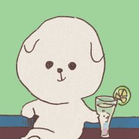 모히또 Mojito (@mojito_ennead) 's Twitter Profile