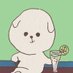 모히또 Mojito (@mojito_ennead) Twitter profile photo 모히또 Mojito (@mojito_ennead) Twitter profile photo