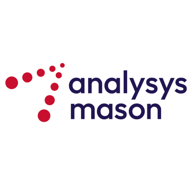 @AnalysysMason