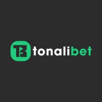 Tonali (@tonalibettin) 's Twitter Profile Photo Tonali (@tonalibettin) 's Twitter Profile Photo