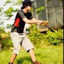 Devan Owens - @25168dude - Twitter