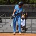 Davis Reed (@davisreed_14) Twitter profile photo